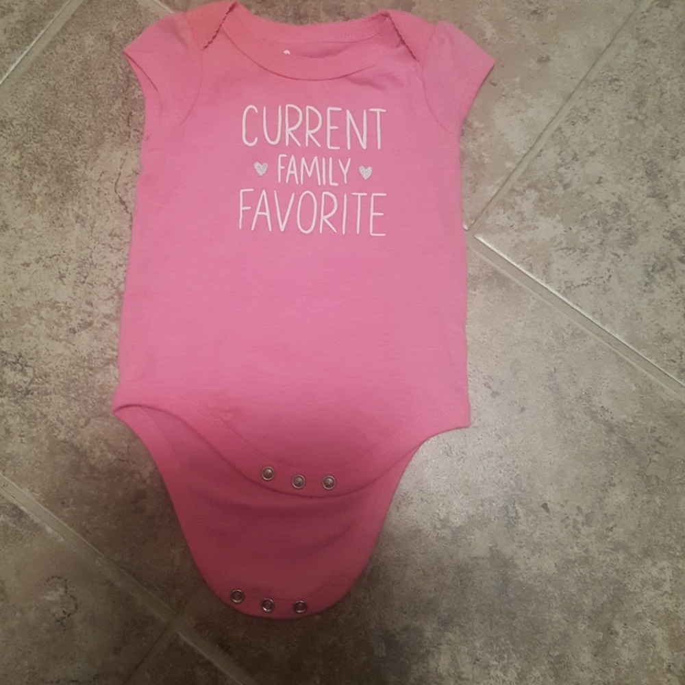 Onsie